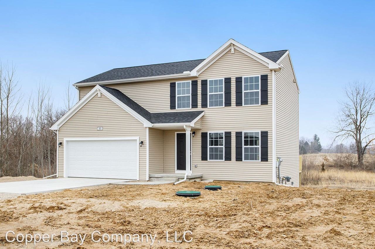 103 Jambrial Dr - Photo 2 of 22