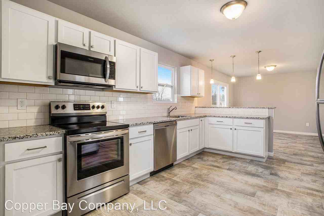 103 Jambrial Dr - Photo 3 of 22