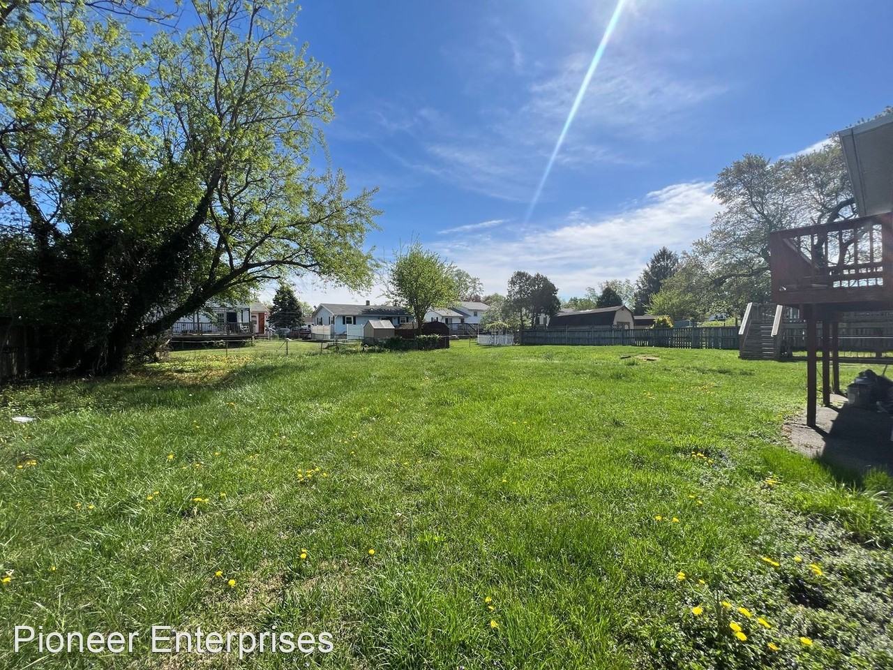 5938 Prince George St - Photo 2 of 23