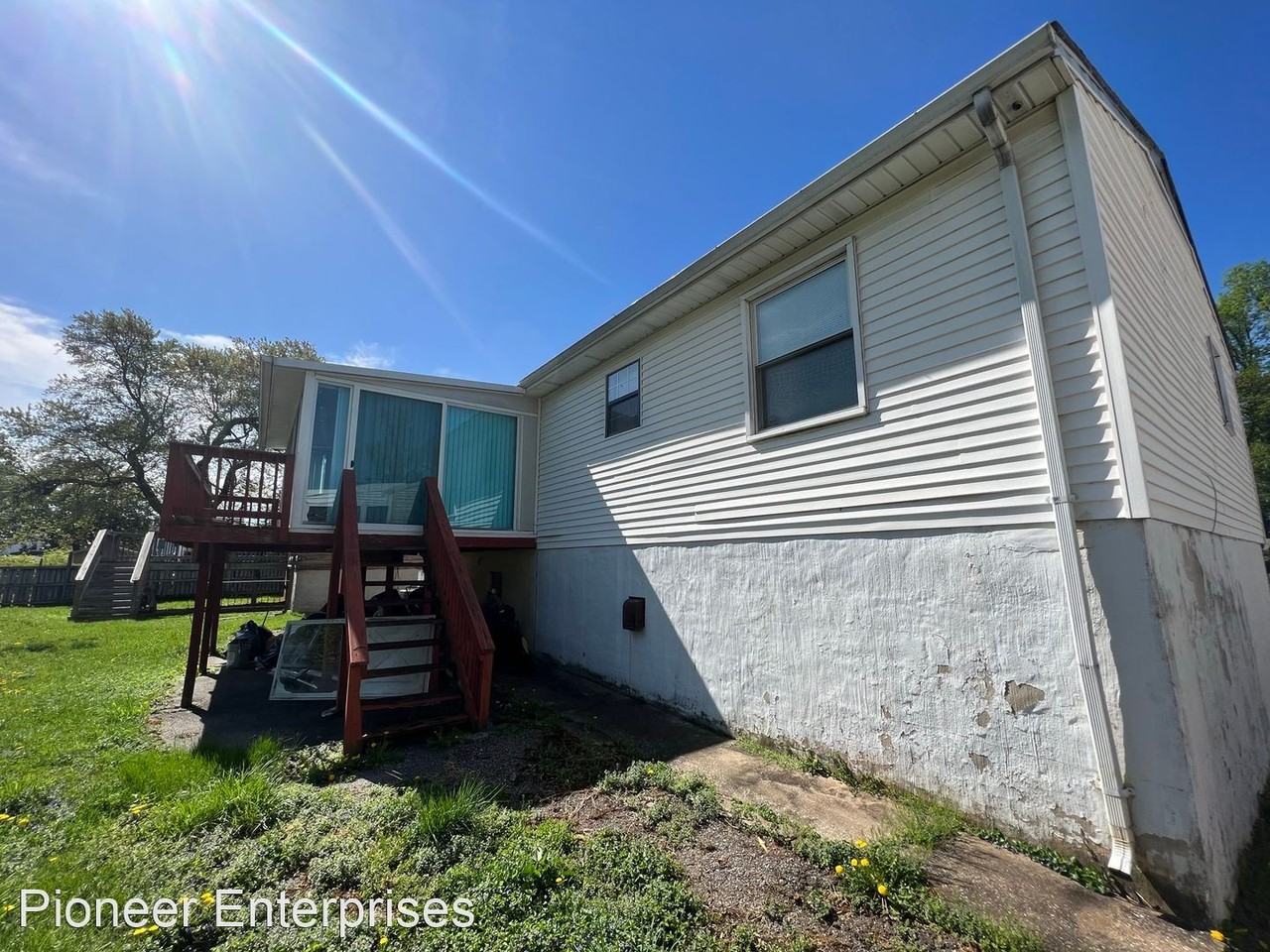 5938 Prince George St - Photo 3 of 23