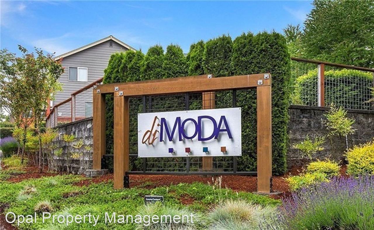 1307 158th Pl Sw - Photo 2 of 18