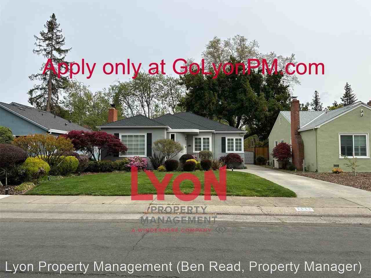 1147 7th Ave - Photo 2 of 43