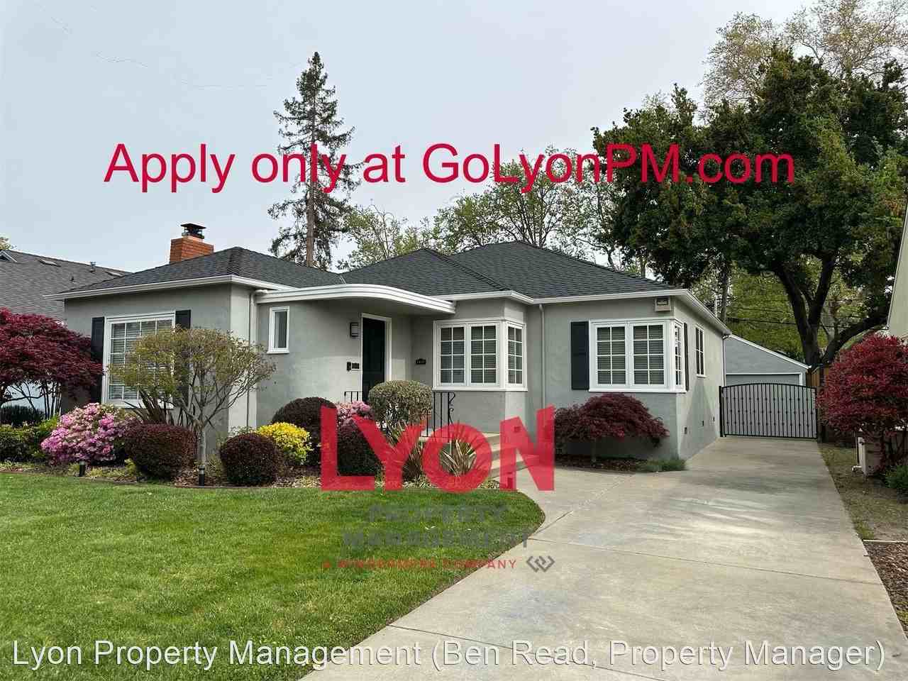 1147 7th Ave - Photo 3 of 43