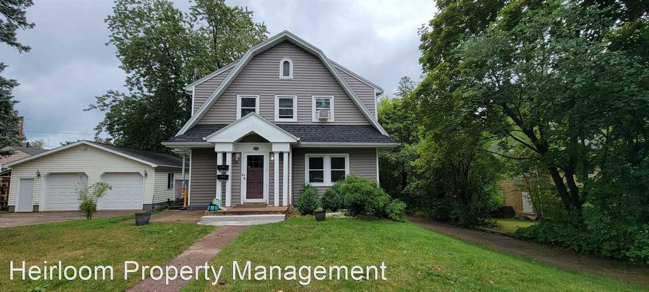 2320 E 2nd St Apartments in Congdon, Duluth, MN 55812 Zumper