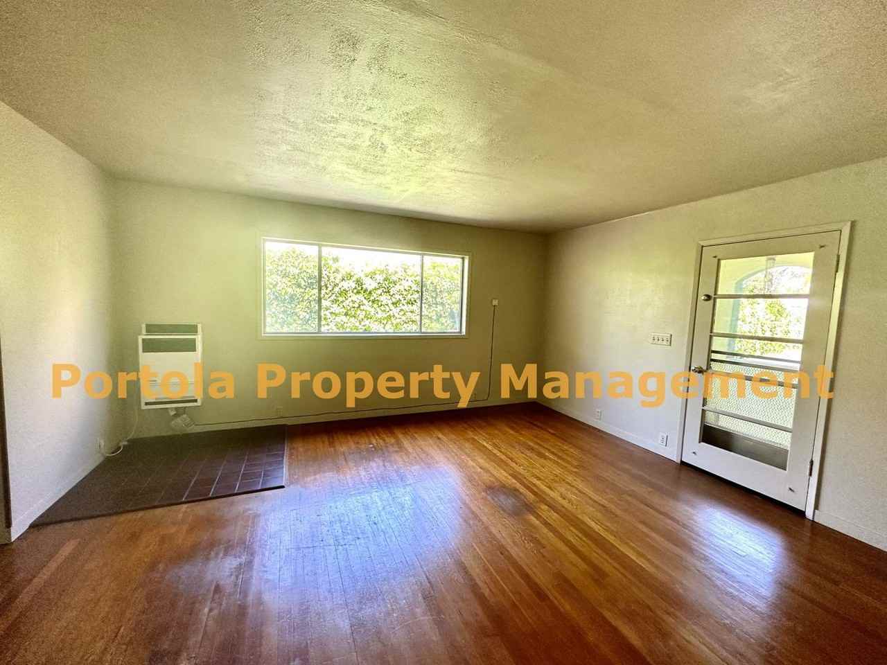 319 Mccormick Ave - Photo 2 of 12