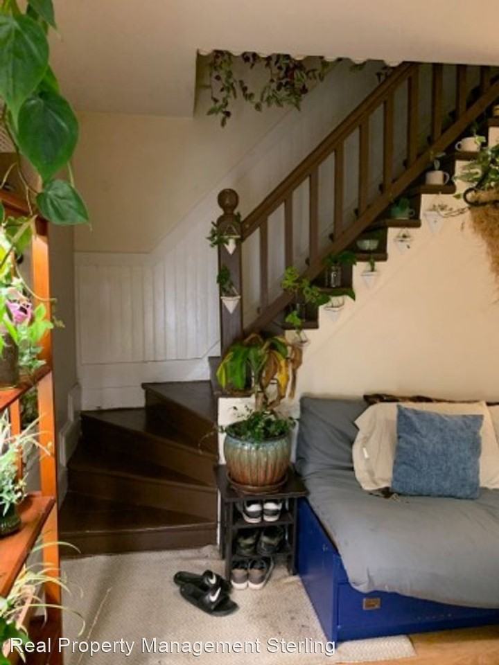 7678 Marble Avenue Apartments 76 Marble Ave, Burlington, VT 05401