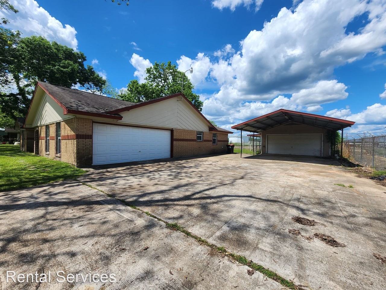 250 Duhon St - Photo 2 of 19