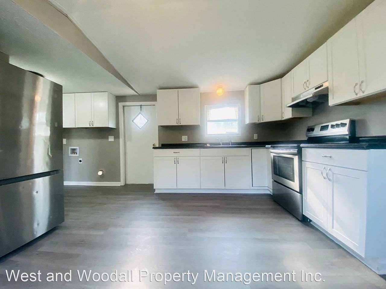 111 Rosemary Creek Dr - Photo 3 of 7