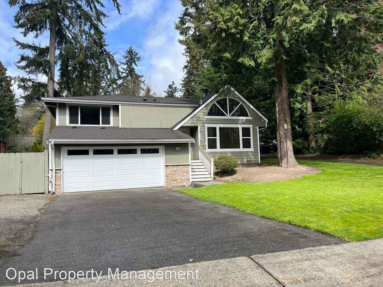 9509 117th Pl Ne - Photo 2 of 26