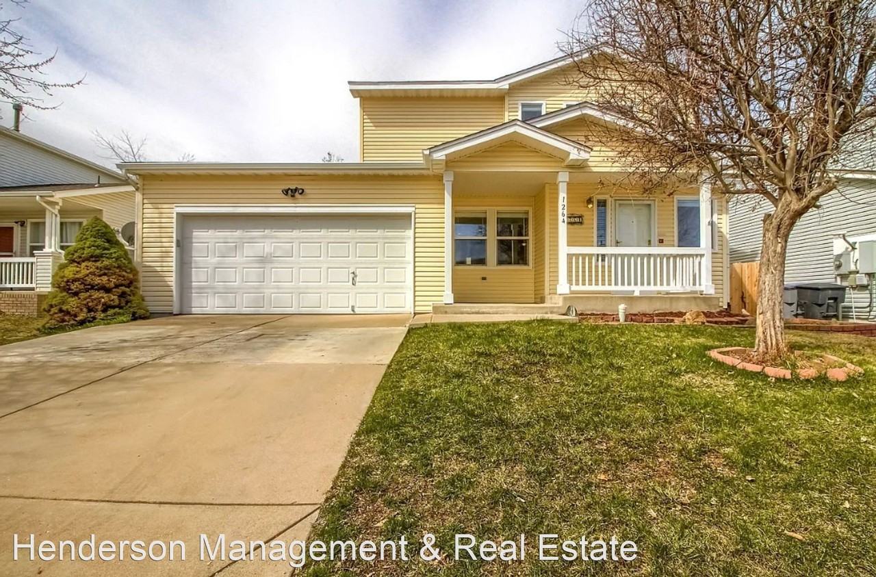 1264 Fall River Cir - Photo 2 of 50