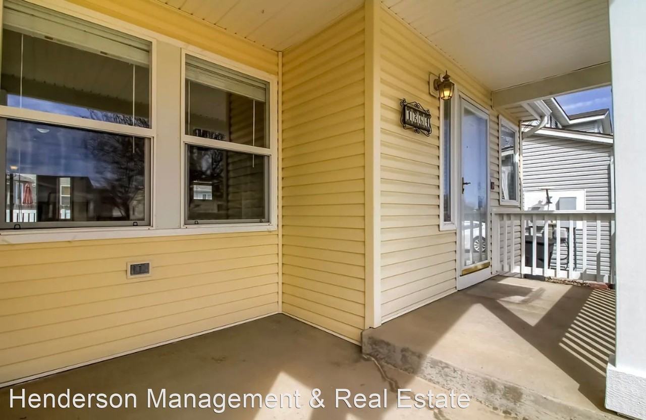 1264 Fall River Cir - Photo 3 of 50