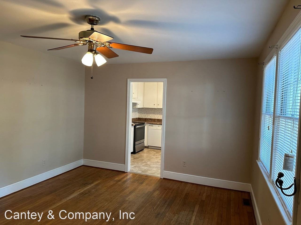 2508 Treeside Dr - Photo 2 of 13