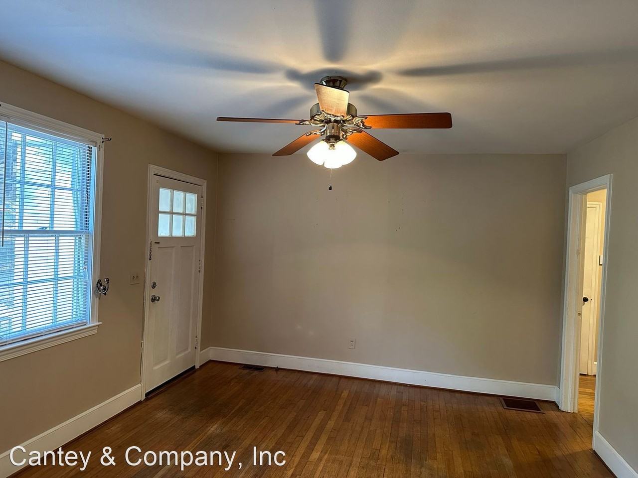 2508 Treeside Dr - Photo 3 of 13