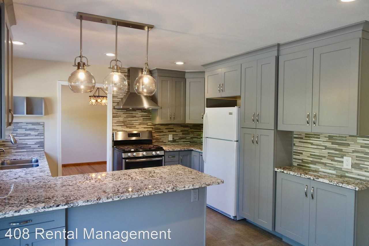 1749 Harte Dr - Photo 2 of 26