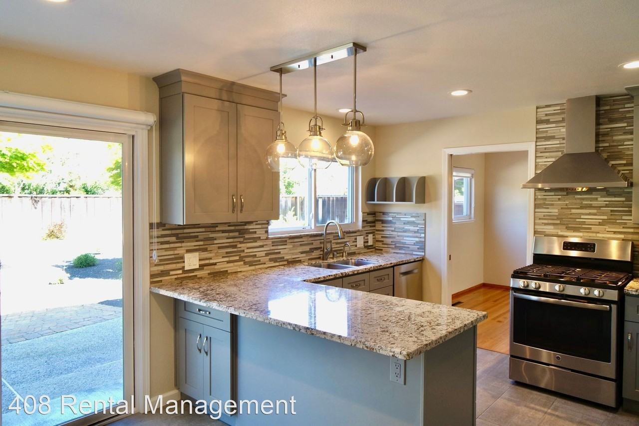 1749 Harte Dr - Photo 3 of 26