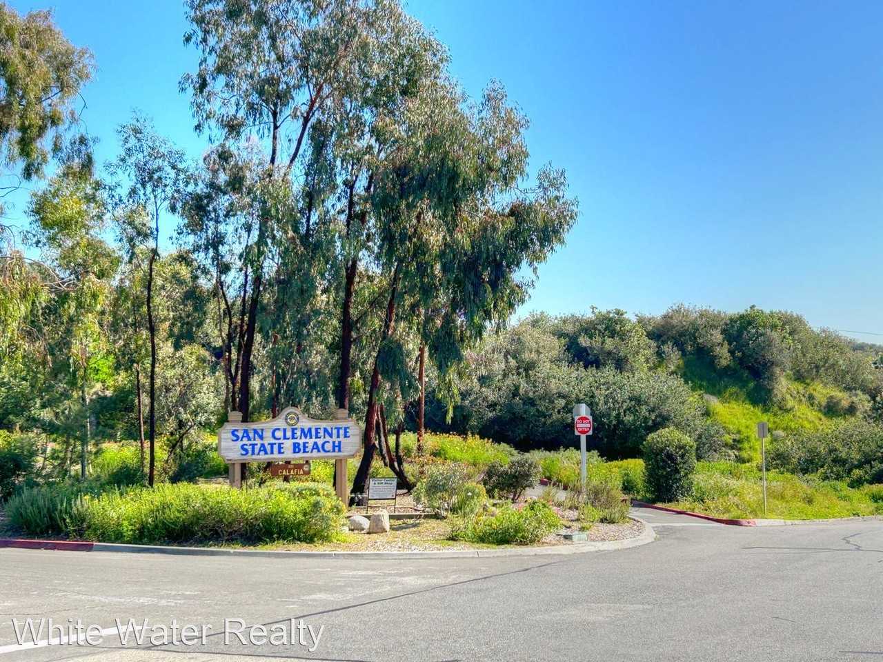 113 W Avenida Magdalena - Photo 3 of 34