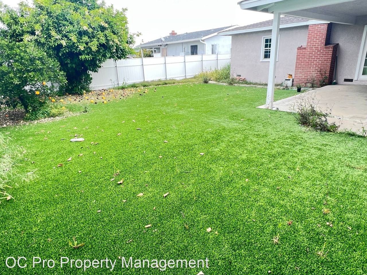 331 Twilight St - Photo 2 of 16