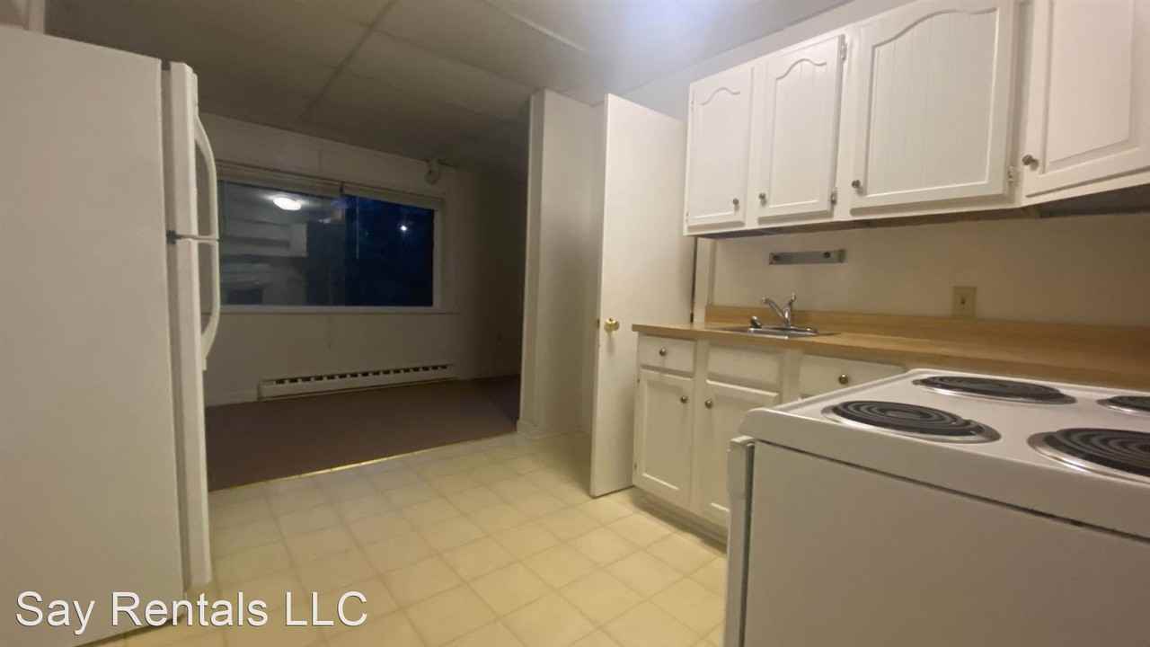 36 Church - Photo 2 of 9