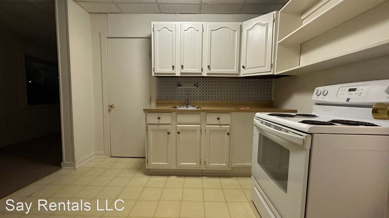 36 Church - Photo 3 of 9