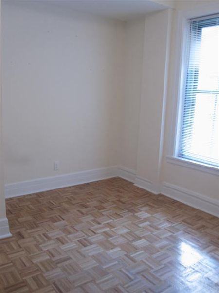 East 78th Street and York Avenue - Photo 3 of 6