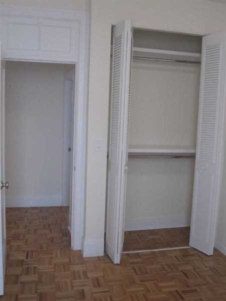 East 78th Street and York Avenue - Photo 2 of 6