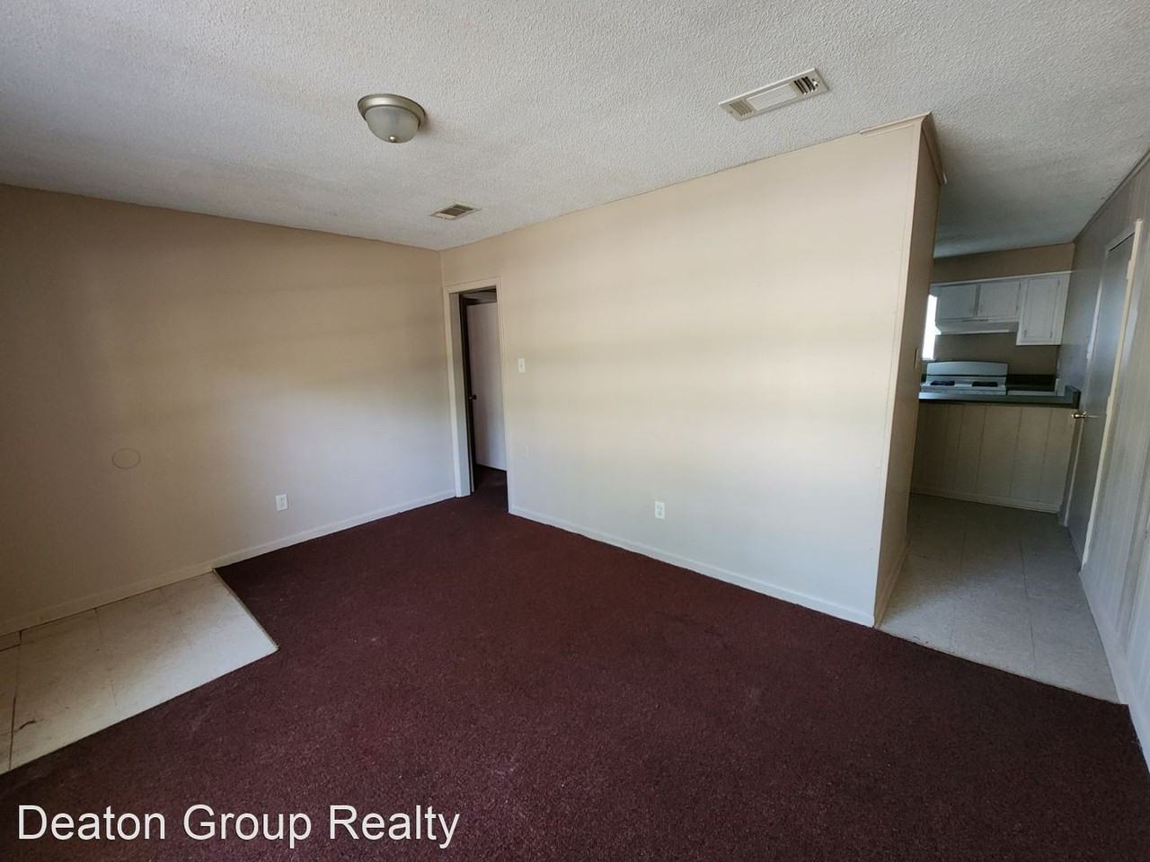 8901 Tanya Drive - Photo 2 of 13