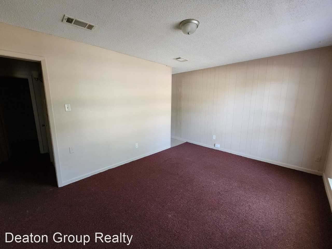 8901 Tanya Drive - Photo 3 of 13