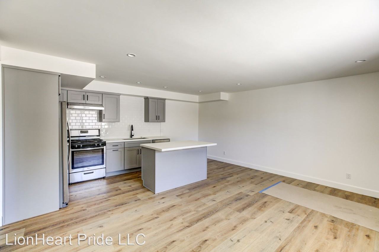 455 North Olive - Photo 3 of 17