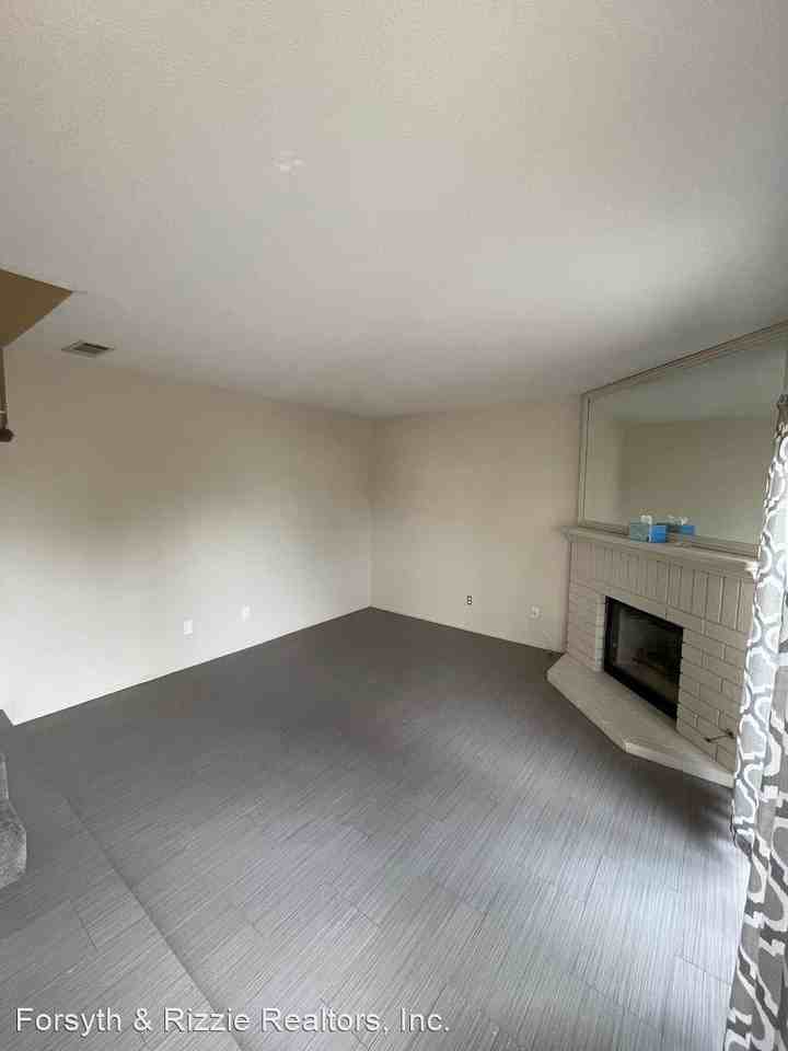 5341 Columbus Pl - Photo 2 of 18