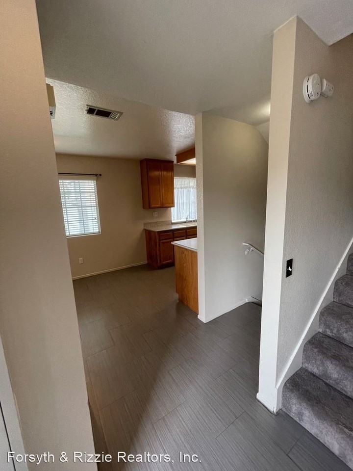 5341 Columbus Pl - Photo 3 of 18