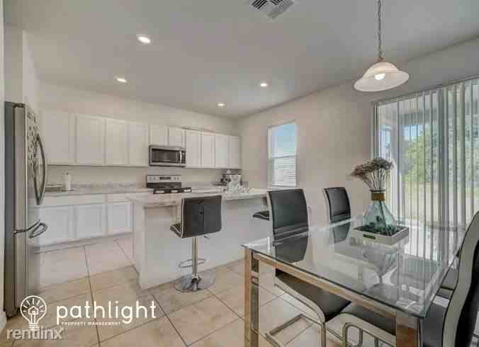 6517 Domenico Ct - Photo 2 of 14