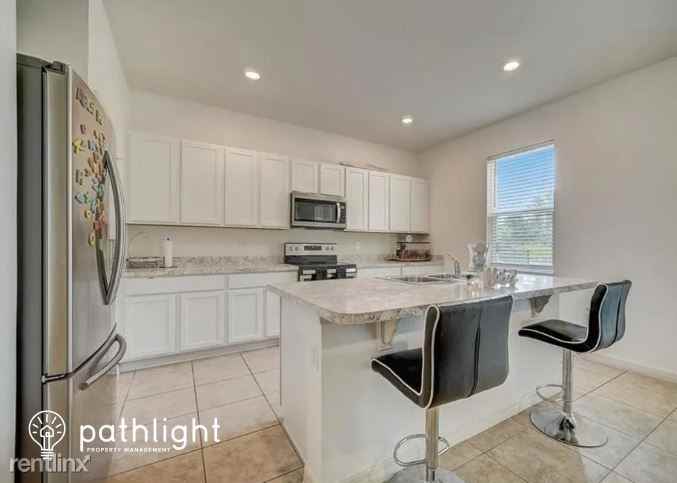6517 Domenico Ct - Photo 3 of 14