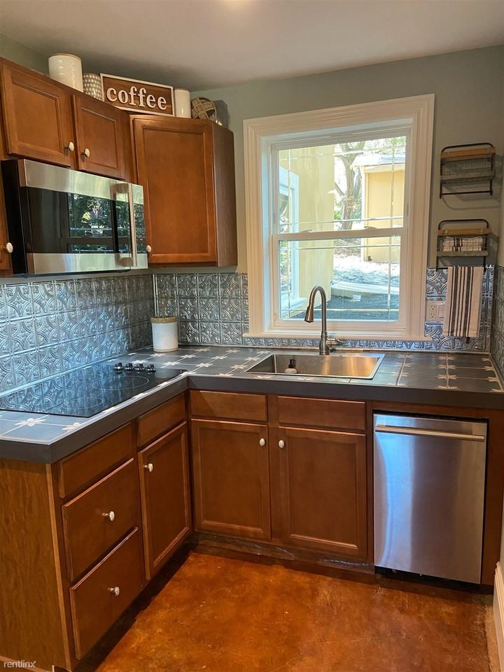 34 Loma Vis - Photo 2 of 19