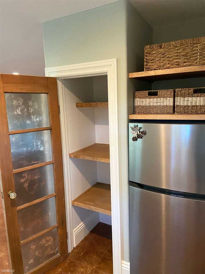 34 Loma Vis - Photo 3 of 19