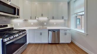 191 Porter St #6 - Photo 1 of 1