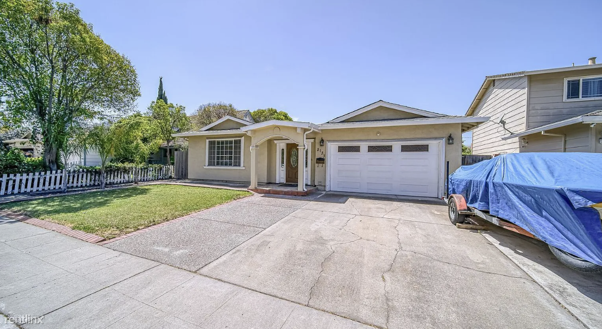 2133 Carobwood Ln - Photo 2 of 33