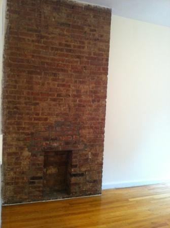 East 89th Street and 3rd Avenue - Photo 2 of 4