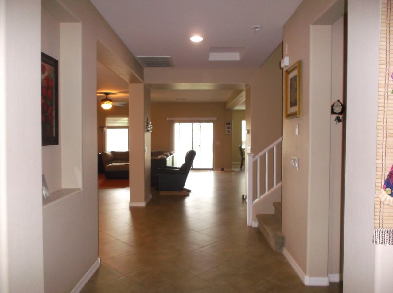 9311 W Alyssa Ln - Photo 3 of 27