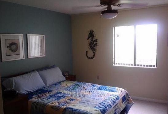 901 Seafarer Circle 401 - Photo 2 of 6