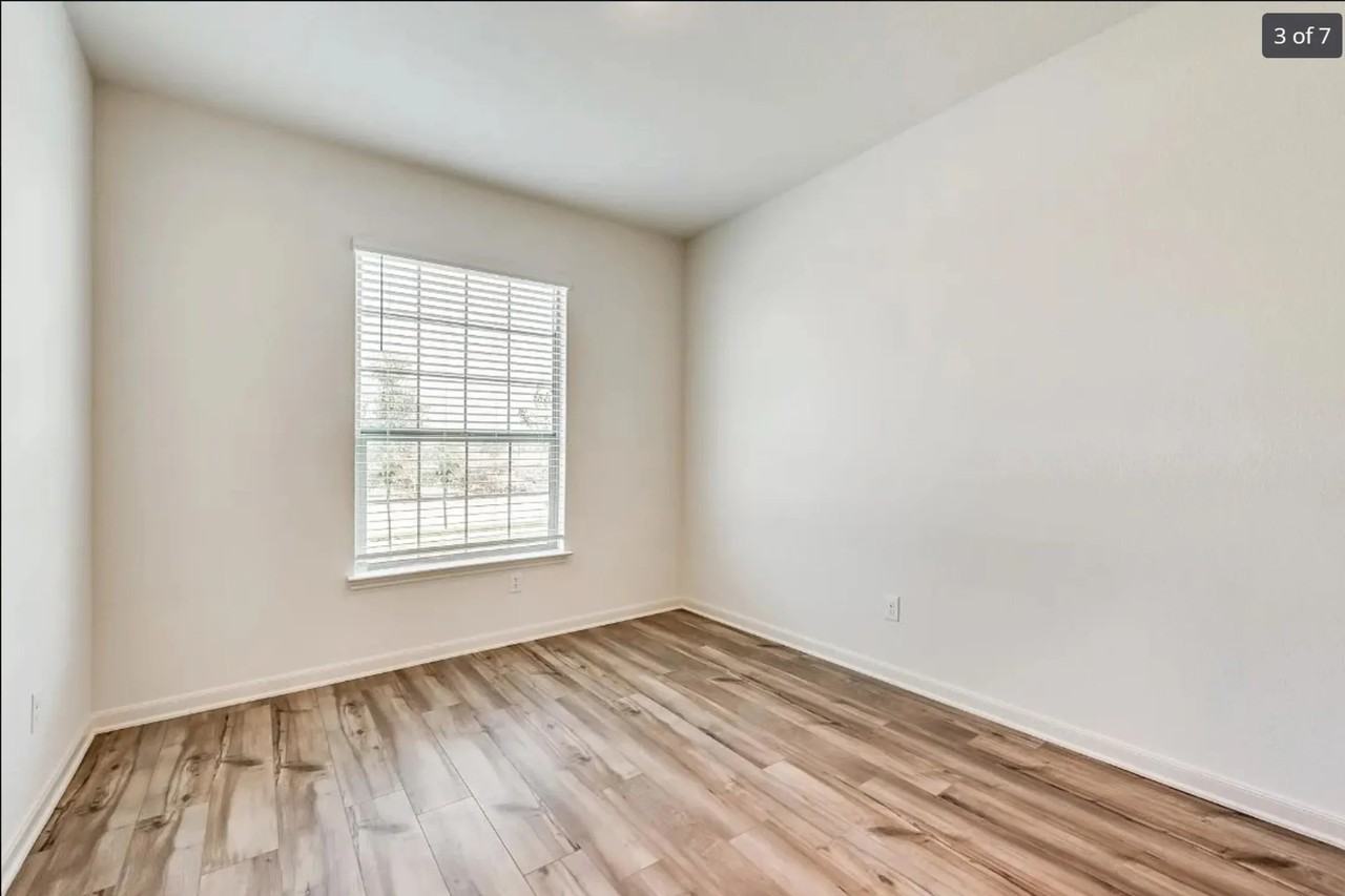 13709 Beaverhead St - Photo 3 of 6