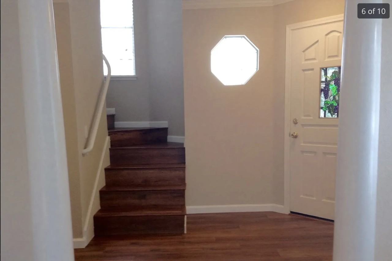 106 Dot Ave - Photo 3 of 7