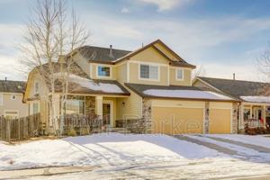 featured image of 19016 E Bellisario Creek Pl