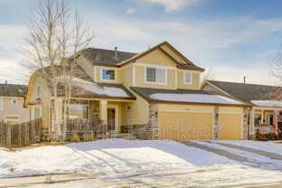 19016 E Bellisario Creek Pl - Photo 1 of 1
