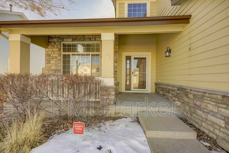 19016 E Bellisario Creek Pl - Photo 2 of 29