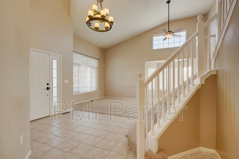19016 E Bellisario Creek Pl - Photo 4 of 29