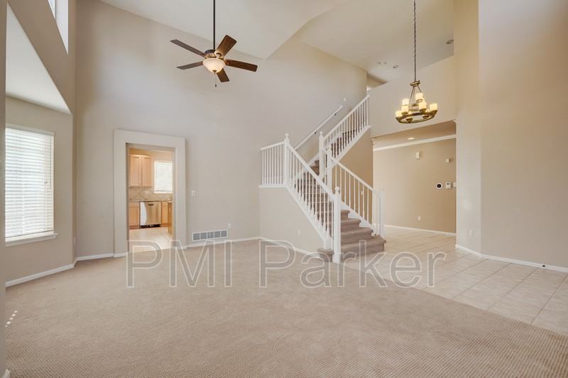 19016 E Bellisario Creek Pl - Photo 6 of 29