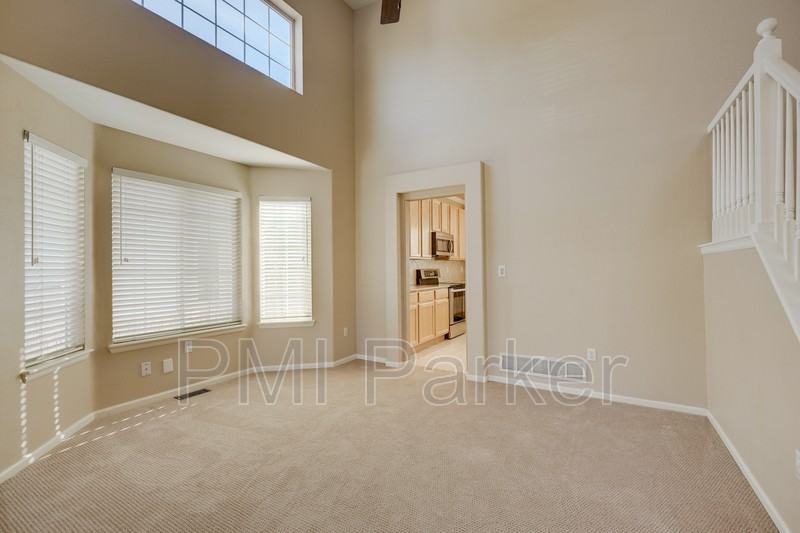19016 E Bellisario Creek Pl - Photo 7 of 29