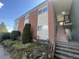 1505 E Galer St #3 - Photo 1 of 1