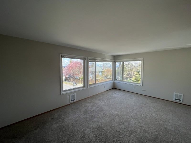 1505 East Galer Street #3 - Photo 2 of 9