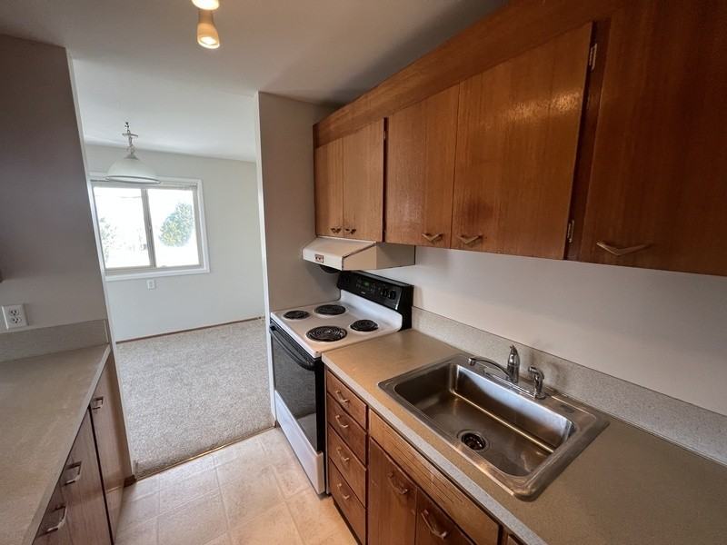 1505 East Galer Street #3 - Photo 5 of 9